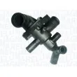 MAGNETI MARELLI 352317101590 - Thermostat, liquide de refroidissement