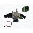 MAGNETI MARELLI 352317101650 - Thermostat, liquide de refroidissement