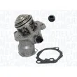Thermostat, liquide de refroidissement MAGNETI MARELLI [352317101810]