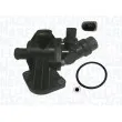 MAGNETI MARELLI 352317102180 - Thermostat, liquide de refroidissement