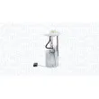 MAGNETI MARELLI 519700000242 - Module d'alimentation en carburant