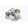MAGNETI MARELLI 802014466103 - Corps papillon