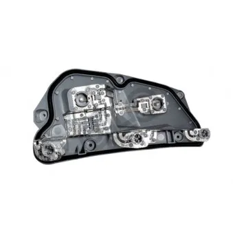 Support de lampe, feu arrière ULO 1029202