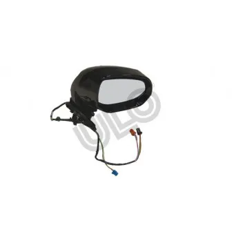ULO 3146306 - Rétroviseur extérieur