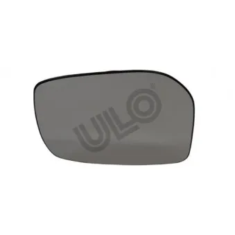ULO 3158202 - Verre de rétroviseur, rétroviseur extérieur