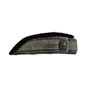 Feu clignotant ULO OEM 817410D020