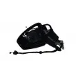 Rétroviseur extérieur ULO [3161301]
