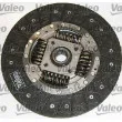 VALEO 801881 - Kit d'embrayage