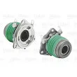 VALEO 804502 - Butée hydraulique , embrayage