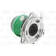 VALEO 804502 - Butée hydraulique , embrayage