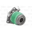 VALEO 804502 - Butée hydraulique , embrayage