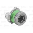 VALEO 804503 - Butée hydraulique , embrayage