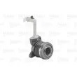 VALEO 804506 - Butée hydraulique , embrayage