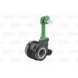 VALEO 804510 - Butée hydraulique , embrayage