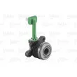 VALEO 804510 - Butée hydraulique , embrayage