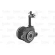 VALEO 804519 - Butée hydraulique , embrayage