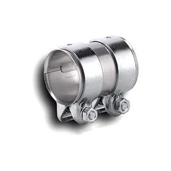 HJS 83 00 3809 - Raccord de tuyau, système d'échappement