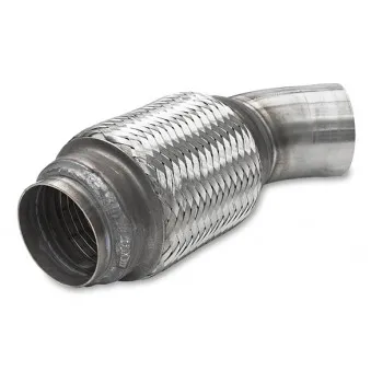 HJS 83 00 8330 - Tuyau flexible, échappement