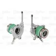 Butée hydraulique&nbsp;, embrayage VALEO [804536]