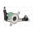 VALEO 804541 - Butée hydraulique , embrayage