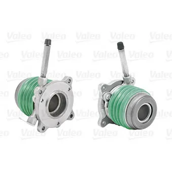 Butée hydraulique , embrayage VALEO OEM XR82820