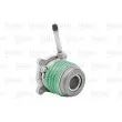 VALEO 804547 - Butée hydraulique , embrayage