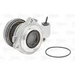 VALEO 804552 - Butée hydraulique , embrayage