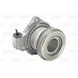 VALEO 804552 - Butée hydraulique , embrayage