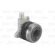 VALEO 804554 - Butée hydraulique , embrayage