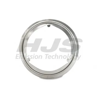 Joint d'étanchéité, tuyau d'échappement HJS [83 11 1937]
