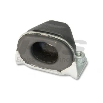 HJS 83 11 1952 - Bandes de caoutchouc, échappement