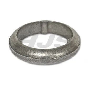 HJS 83 11 2087 - Bague d'étanchéité, tuyau d'échappement