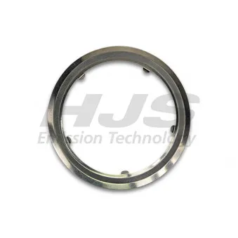 HJS 83 11 3934 - Joint d'étanchéité, tuyau d'échappement