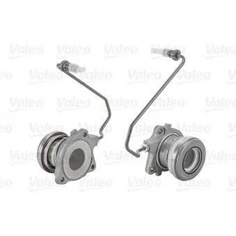 VALEO 804578 - Butée hydraulique , embrayage