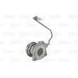 VALEO 804578 - Butée hydraulique , embrayage