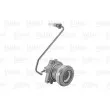 VALEO 804578 - Butée hydraulique , embrayage