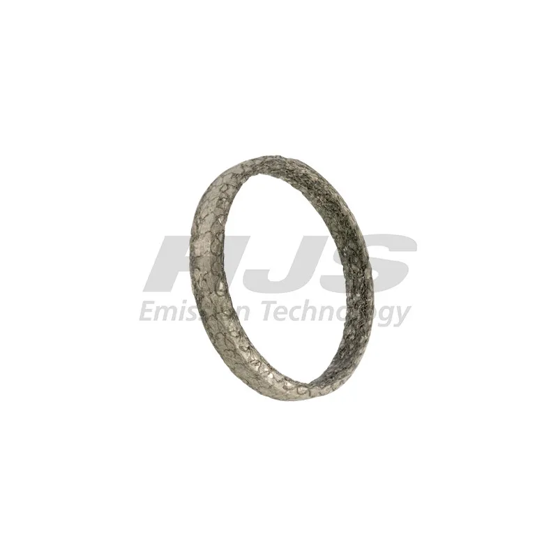 Bague d'étanchéité, tuyau d'échappement HJS 83 12 2062 - Visuel 1