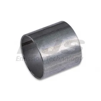 HJS 83 12 2887 - Raccord de tuyau, système d'échappement