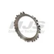 HJS 83 13 2862 - Raccord de tuyau, système d'échappement