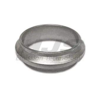 HJS 83 13 6419 - Bague d'étanchéité, tuyau d'échappement