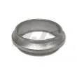 HJS 83 13 6422 - Bague d'étanchéité, tuyau d'échappement