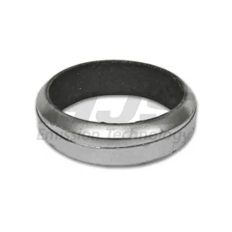 HJS 83 13 6442 - Bague d'étanchéité, tuyau d'échappement