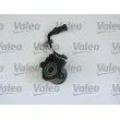 VALEO 804599 - Butée hydraulique , embrayage