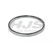 Bague d'étanchéité, tuyau d'échappement HJS [83 14 1972]