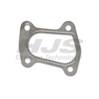 HJS 83 14 3220 - Joint d'étanchéité, tuyau d'échappement