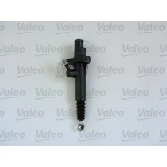 VALEO 804628 - Cylindre émetteur, embrayage