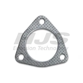 HJS 83 15 7133 - Joint d'étanchéité, tuyau d'échappement