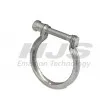 HJS 83 22 6994 - Raccord de tuyau, système d'échappement