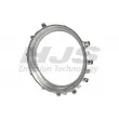 HJS 83 22 6994 - Raccord de tuyau, système d'échappement
