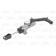 VALEO 804688 - Cylindre émetteur, embrayage